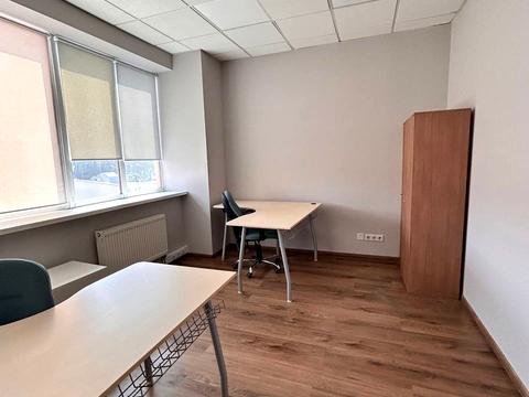 коммерческая по адресу Полевая ул., 24д
