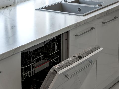 квартира за адресою Петра Маланюка вул., 52-А