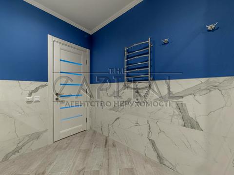 квартира по адресу Коперника ул., 3