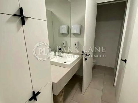 коммерческая по адресу Авиаконструктора Антонова ул., 2-Б