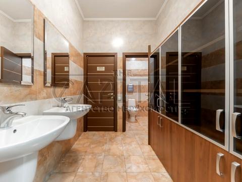 коммерческая по адресу Старонаводницкая ул., 6-Б