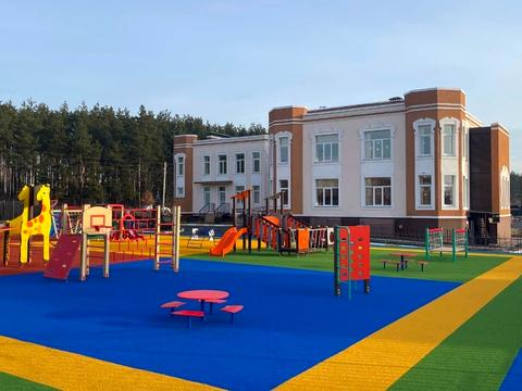 дом по адресу незалежності, 5