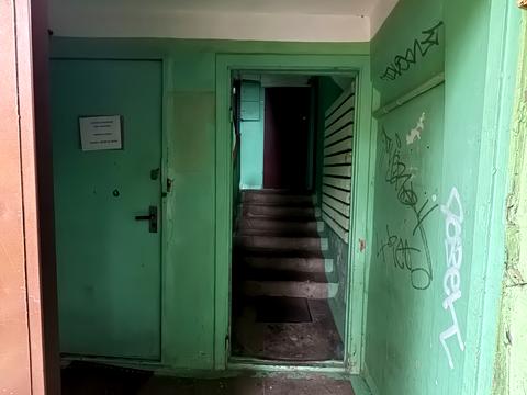 квартира по адресу Мрии ул. (Академика Туполева), 5