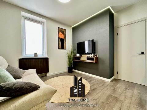 квартира за адресою Мартинова просп., 34