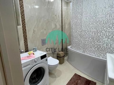 квартира за адресою Національної Гвардії вул., 14-Ф