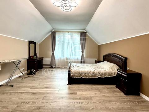 будинок за адресою Бучанське шосе, 21е