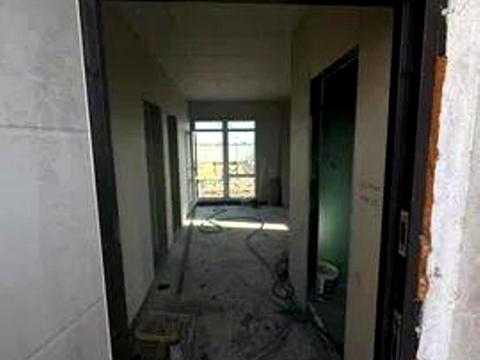будинок за адресою с. Фонтанка, Запорожская, 5