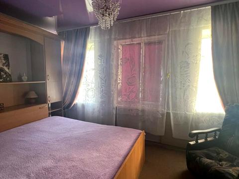 квартира по адресу Дача Ковалевского ул., 28б