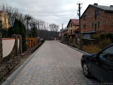 участок по адресу Ивана Мазепы ул.