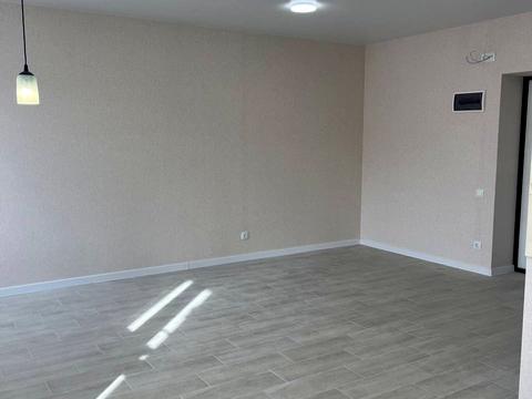 квартира за адресою Козакевича вул., 29