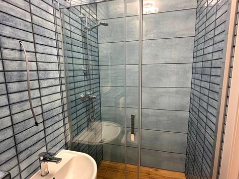 квартира за адресою Дача Ковалевського вул., 5