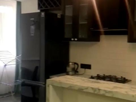 квартира за адресою Синельниківська вул., 14