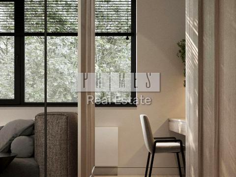 будинок за адресою вул