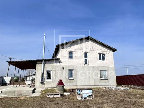 будинок за адресою Вінницька, 2