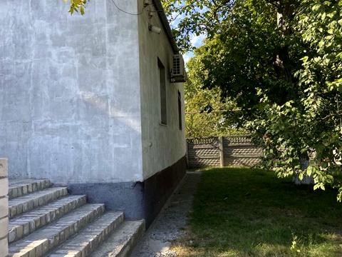 будинок за адресою Інгульська вул. (Кіровоградська), 236
