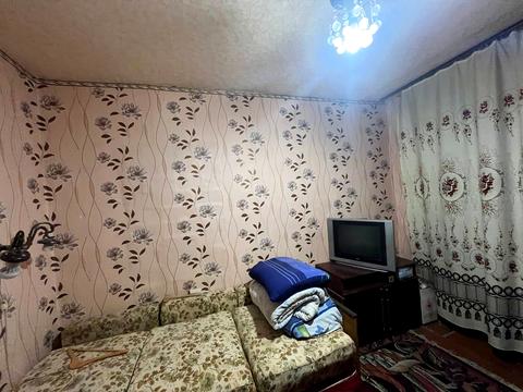квартира за адресою Південна вул., 37
