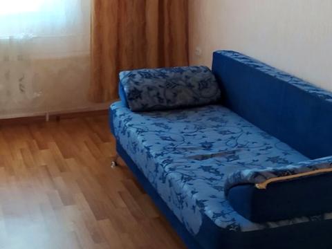 будинок за адресою Лесі Українки вул.