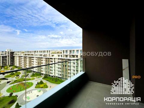 квартира за адресою Легоцького, 80