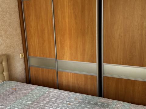 квартира за адресою Митрополита Василя Липківського вул. (Урицького), 15