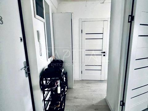 квартира за адресою Дубровицька, 5