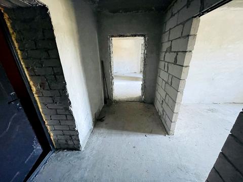 квартира за адресою Нарбутівська вул., 239