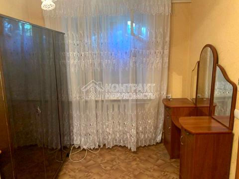 квартира по адресу Боевая ул., 78