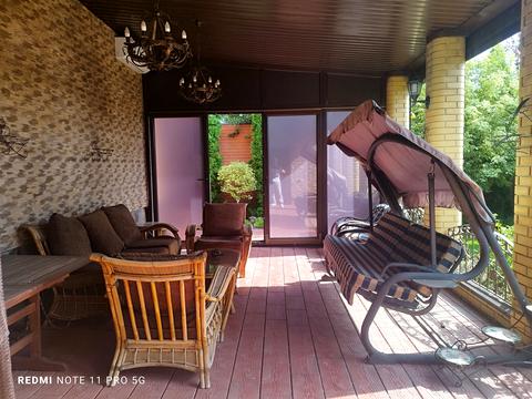 будинок за адресою Дніпро, Лисенка вул.