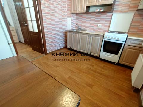 квартира за адресою Софії Русової вул., 3-В