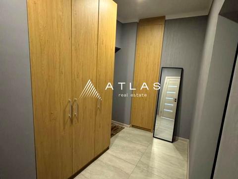 квартира за адресою Городницька вул., 47-Г