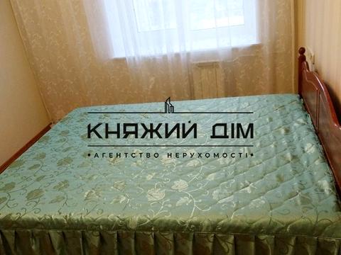 квартира за адресою Степана Рудницького вул. (Академіка Вільямса), 9 к1