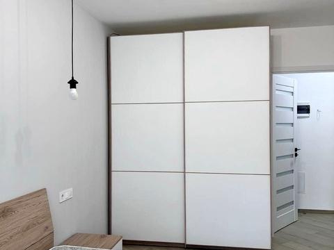 квартира за адресою Проскурівського підпілля вул., 131/2