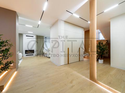 будинок за адресою обухівський