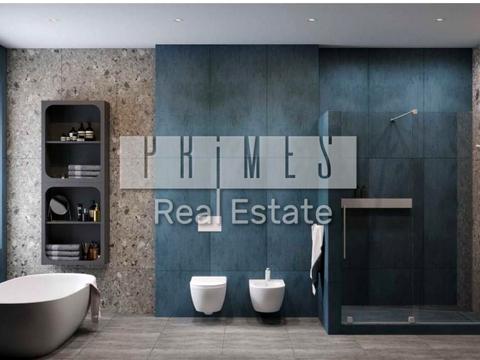 будинок за адресою Лесная