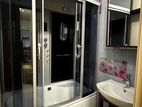 квартира за адресою Івана Кожедуба вул., 56
