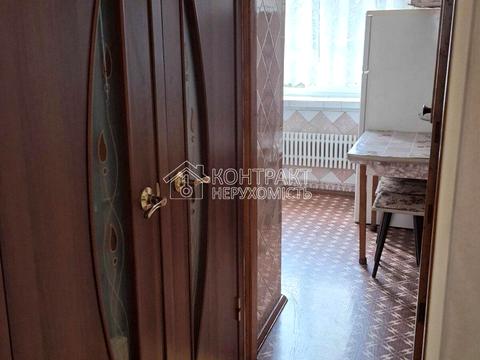 квартира по адресу Юбилейный просп. (50-летия ВЛКСМ), 54Г