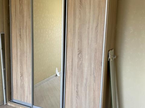 квартира за адресою с. Софіївська борщагівка, Райдужна вул., 86