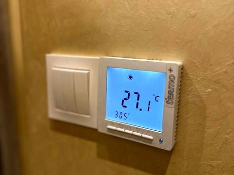 квартира по адресу Видинская ул., 38