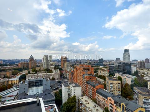 квартира за адресою Князів Острозьких вул. (Московська), 46/2