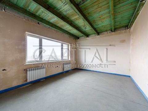 дом по адресу Сунична