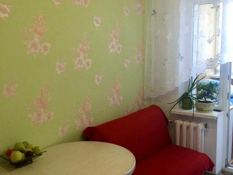 квартира по адресу Печерская ул., 2