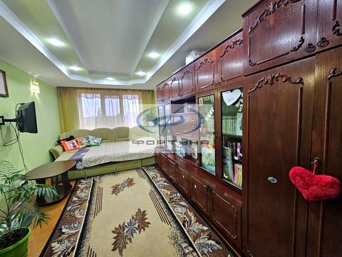 квартира за адресою Перемоги просп., 10