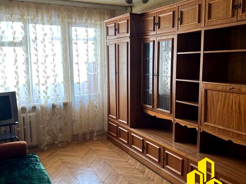 квартира за адресою Наукова вул., 52