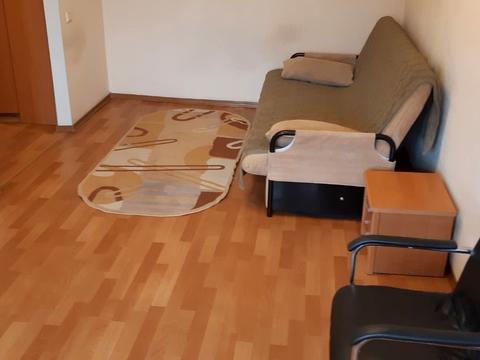 квартира за адресою Олександра Поля просп. (Кірова), 72