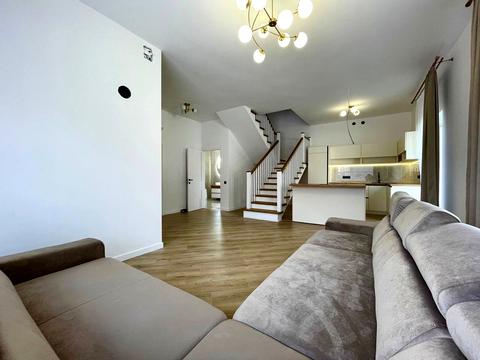 будинок за адресою Під Осовою, 55