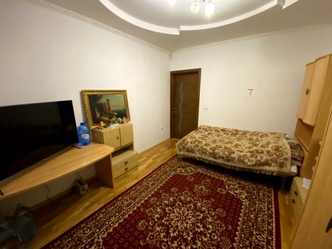 комната по адресу Кавалеридзе ул. (Келдыша), 27