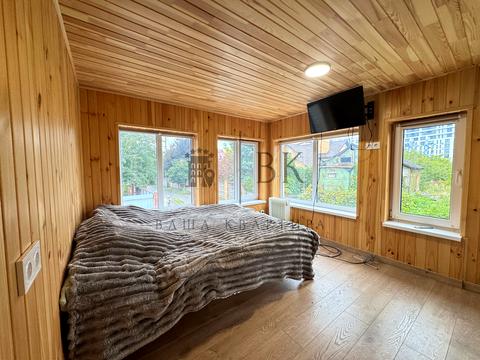 квартира за адресою 139-та Садова вул., 5