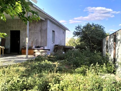 будинок за адресою Комунарська