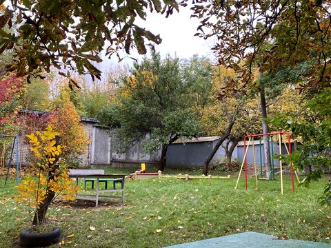 квартира за адресою Академіка Грищенка вул., 30