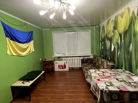 квартира по адресу Князів Острозьких ул., 79