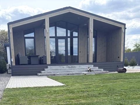 будинок за адресою Рославичі, 1